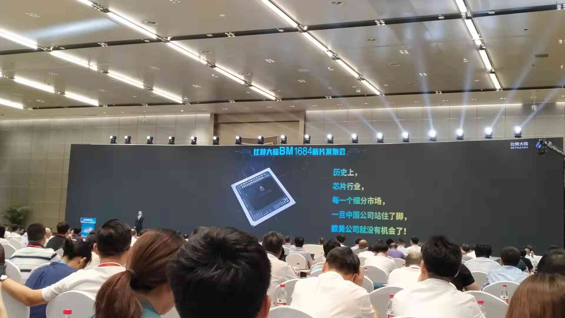 福建福州AI与机器学软件开发培训中心：全面课程与实践教学