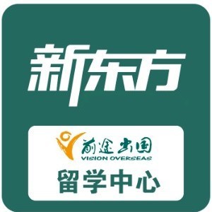 福州ai软件培训哪家好：福州软件培训机构与学校推荐指南