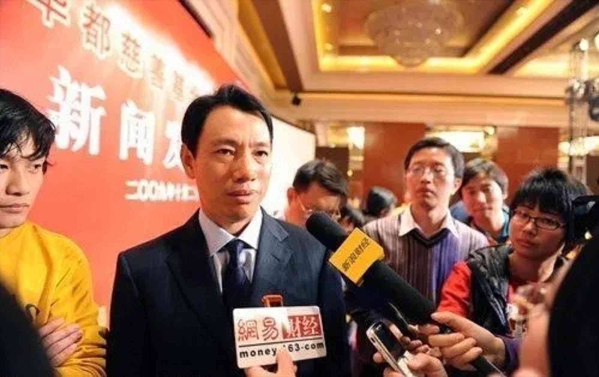 福州软件培训哪家好？2023最新福州软件培训机构名单及课程详情一览