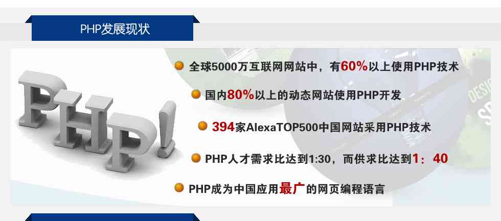 福州软件培训哪家好？2023最新福州软件培训机构名单及课程详情一览