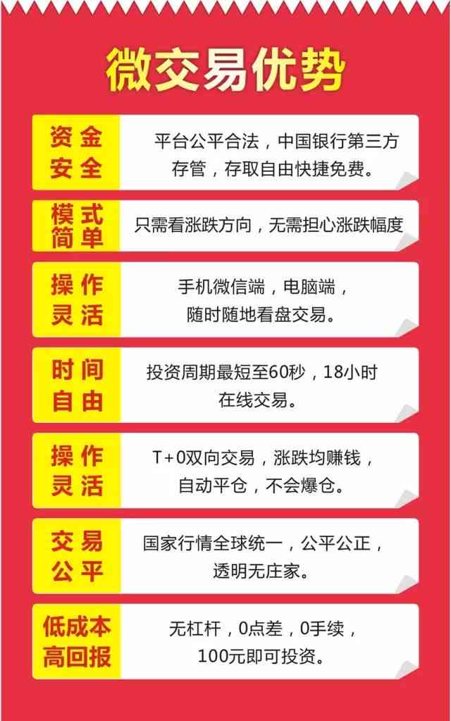 文库写啥更赚钱：揭秘文库赚钱之道及月入过万技巧与用途