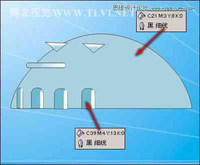 国内领先AI海报一键生成工具：全方位满足海报设计需求，轻松提升工作效率