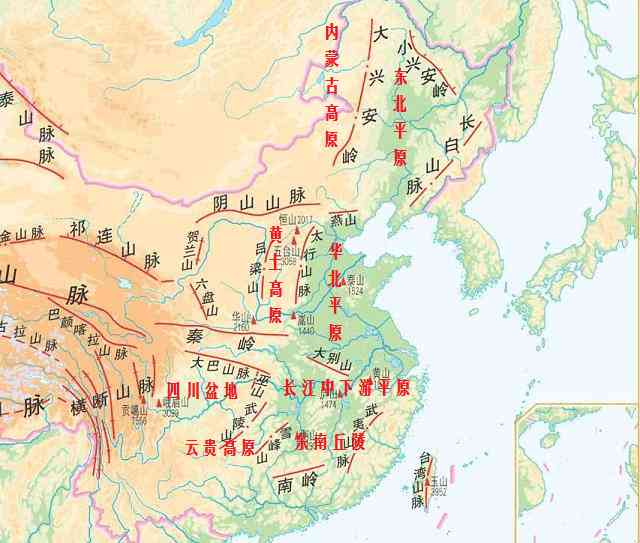 AI生成山脉地形：探索自然景观模拟与虚拟现实技术的融合