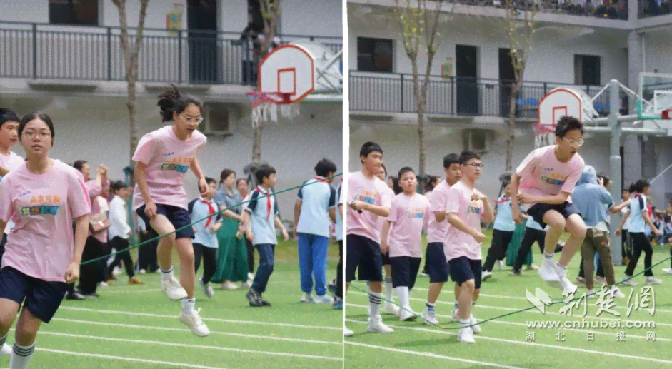 沈阳专业孩子花样跳绳培训机构一览