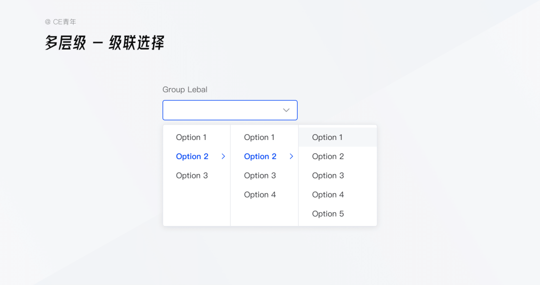 AI文件生成指南：从创建到优化，全方位解决AI文件制作问题