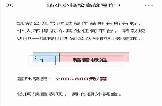 星火作文网：投稿作文享受稿费，发掘写作才能的专业平台