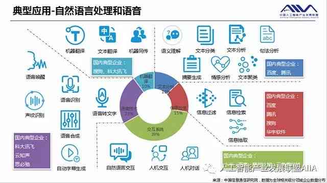 全面盘点：服饰行业AI生成商品图的多样化应用与解决方案