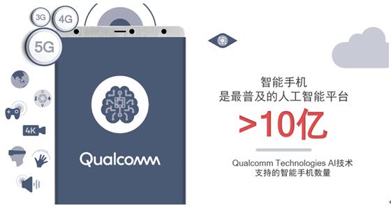 AI智能生成全方位设计方案，涵设计需求与解决方案一站式搜索