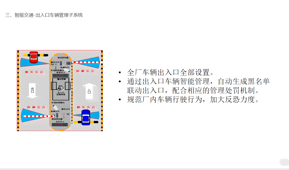 AI智能生成全方位设计方案，涵设计需求与解决方案一站式搜索