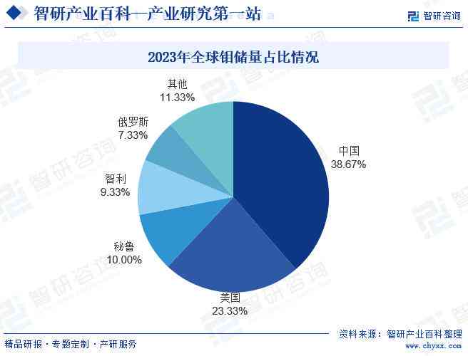 2021年印度预言全解析：揭秘未来趋势与热点预测