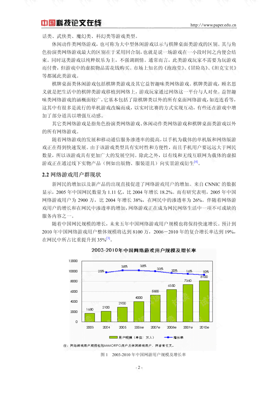 全面AI论文写作攻略：从构思到发表，附PDF指南与实用技巧