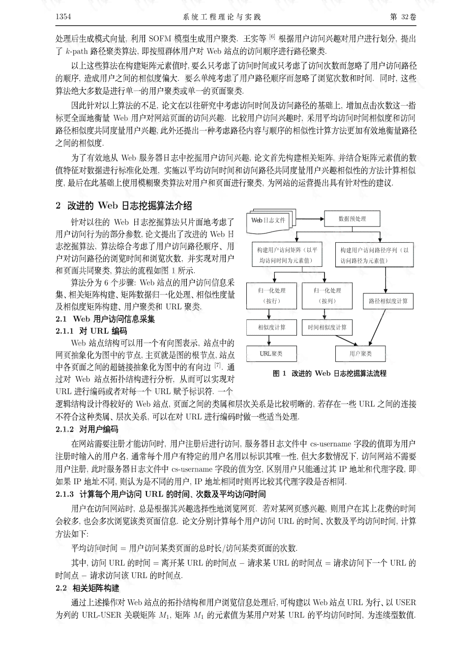 全面AI论文写作攻略：从构思到发表，附PDF指南与实用技巧