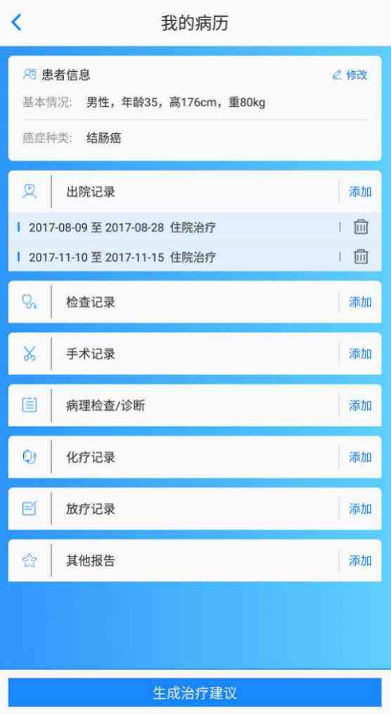 全面解析生成AI的关键硬件配置与性能优化需求