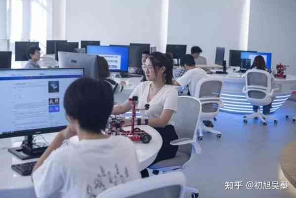 清华正式ai学生培训机构有哪些：合作学校及地点一览