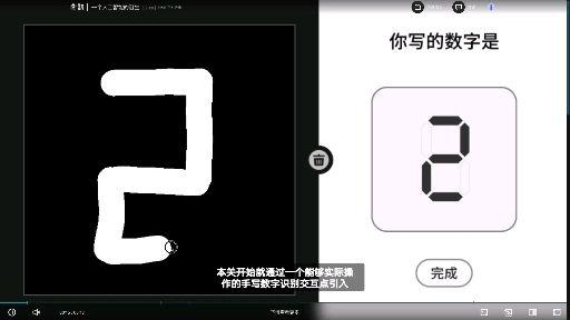 AI数字生成器：从0到9数字识别与创建全攻略