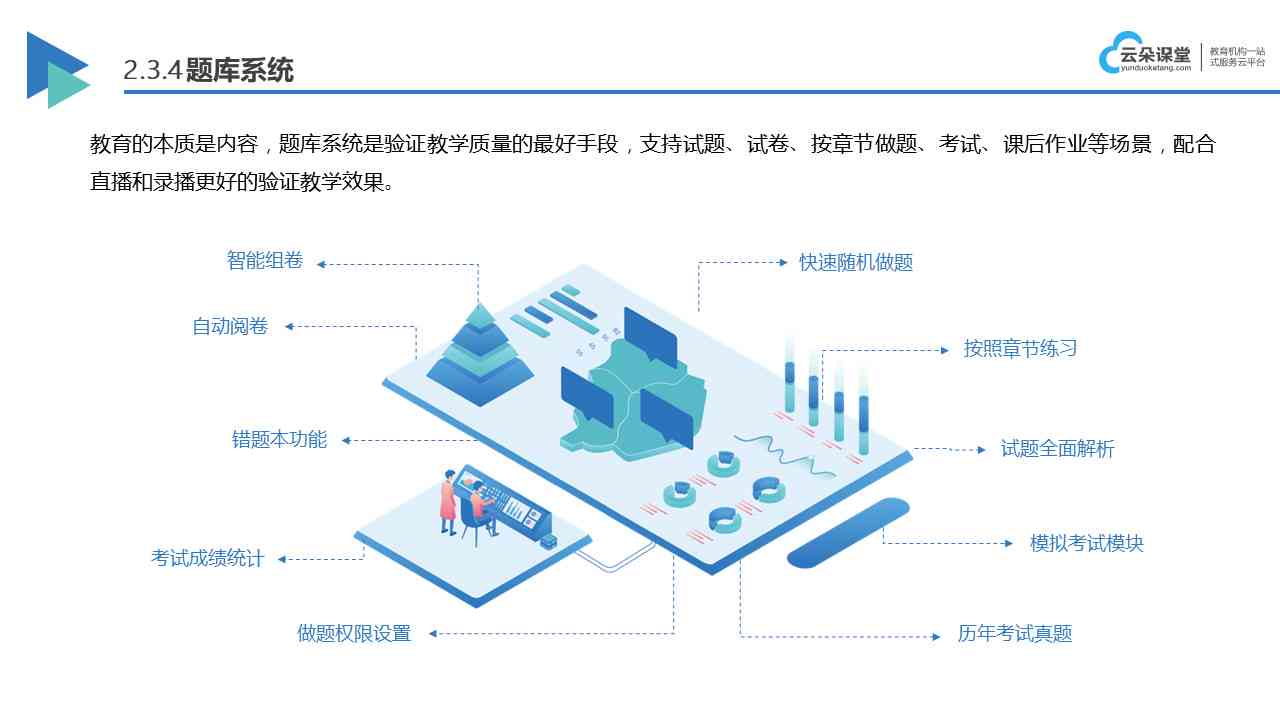 全方位解析：斑马AI培训质量评估与问题解决方案综合报告