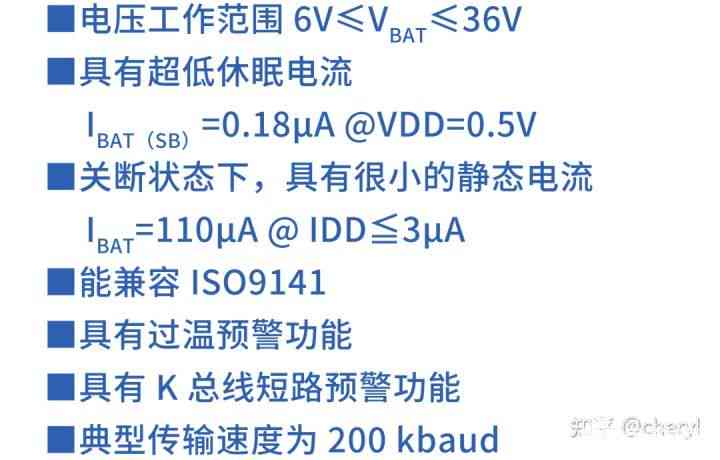 AI检测技术详解：涵应用范围、工作原理及常见问题解析