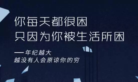 AI生成文案：软件应用、原创性、侵权问题及商用探讨