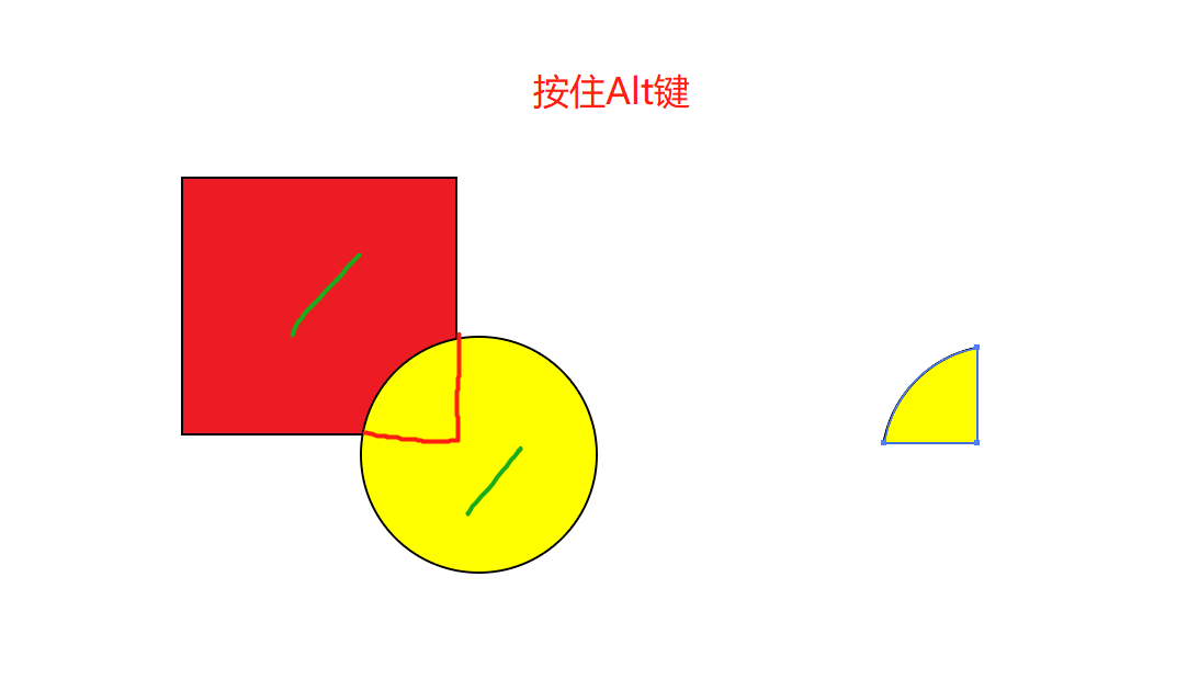 ai软件绘制-ai软件绘制矢量图形有哪些步骤