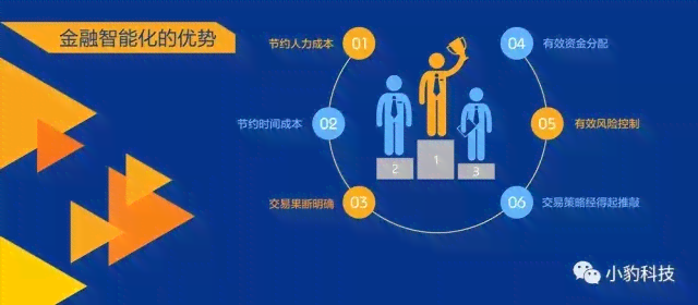 AI智能教育培训全方位指南：课程设置、教学策略与实践应用解析