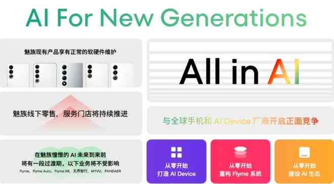 全面版AI字体设计生成器：免费软件与使用教程，满足各类设计需求