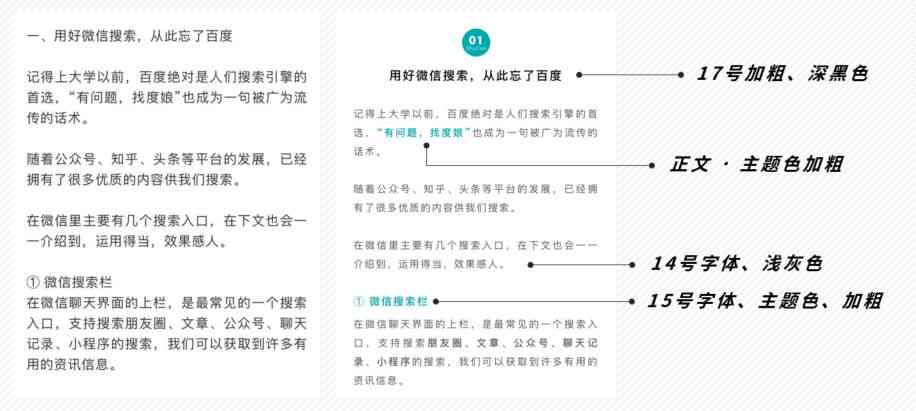 经典与现代交融：全方位解析古风推文模板及创作指南