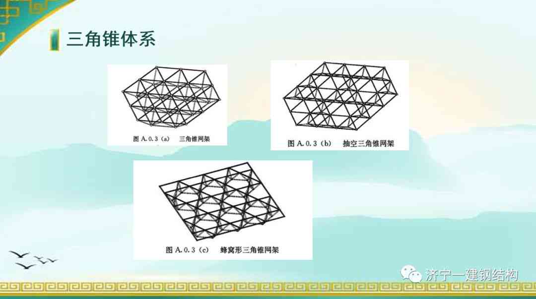 如何利用AI打造高效的空间网格布局