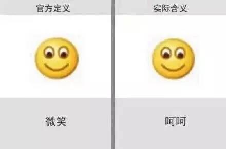 ai自动生成微笑表情