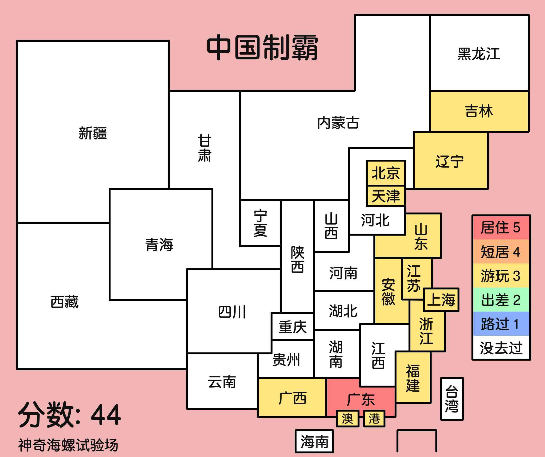 ai中怎么用形状生成器填充颜色、创建路径及使用工具详解