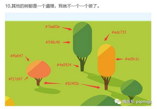 AI制作风景插画：教程、软件与绘制技巧