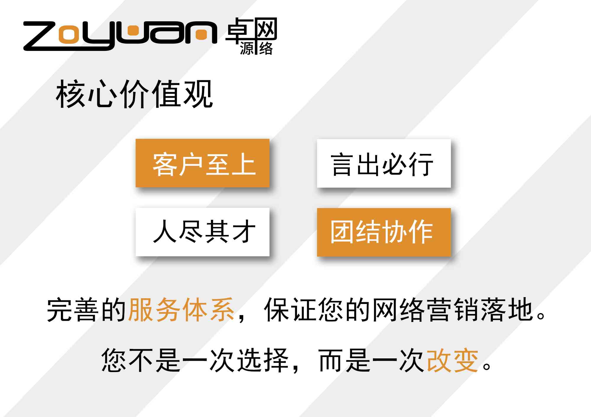 一站式智能文案解析工具：自动生成AI提示词、关键词与优化建议