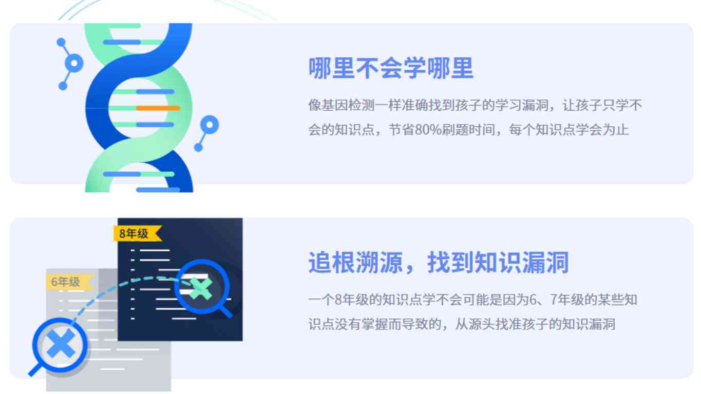 AI培训课程价格指南：探索每小时培训费用与性价比分析