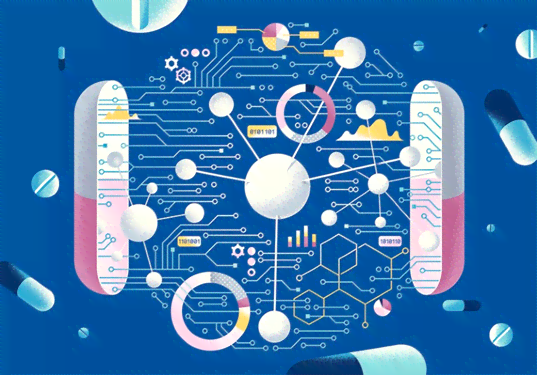 AI科技与互联网风格创新：全方位解析生成方式与实用技巧