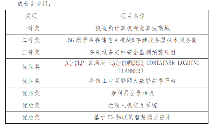 探讨AI写作文献综述的挑战、解决方案及最新研究进展综述