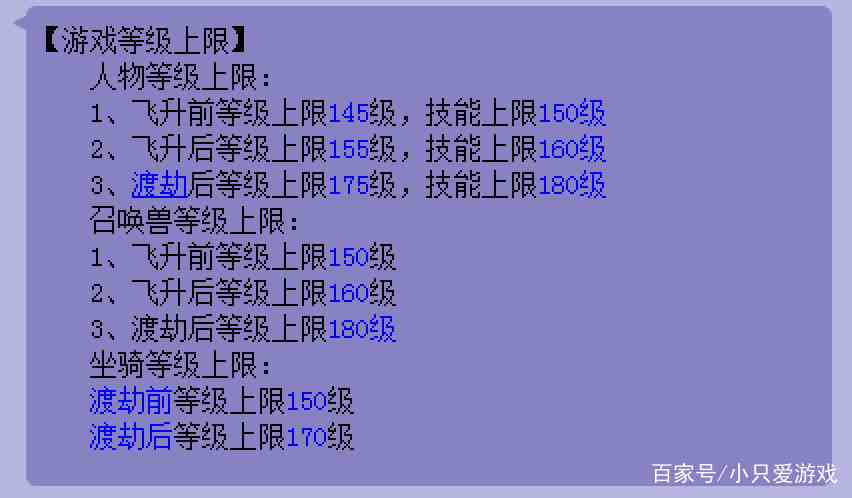 AI十二生肖生成全攻略：涵设计原理、制作步骤与常见问题解答