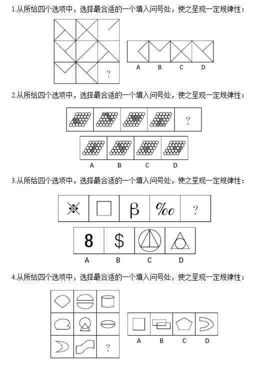 AI十二生肖生成全攻略：涵设计原理、制作步骤与常见问题解答