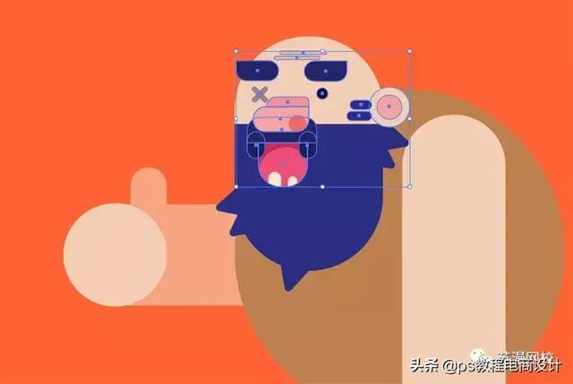 AI绘画全攻略：如何利用人工智能创作与插画教程