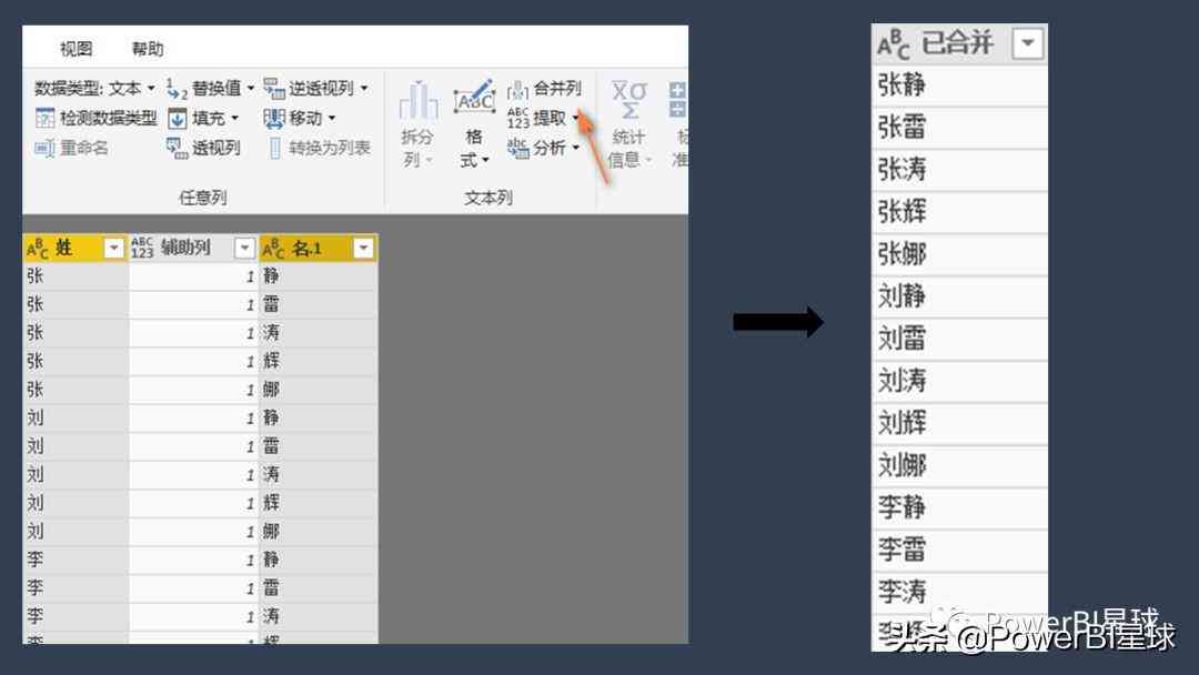 生成方式具体含义解析：深入探讨什么是生成方式