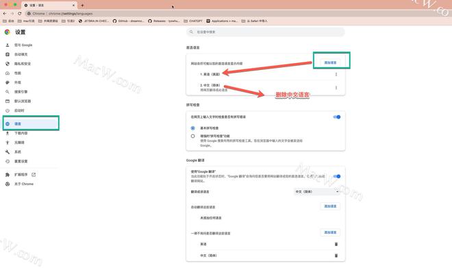 2023最新AI绘画生成软件评测：功能对比、性能分析及用户推荐指南