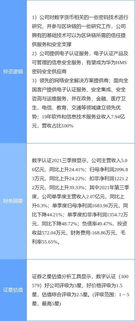 运动会稿件ai生成软件：推荐、热门软件列表及制作素材指南