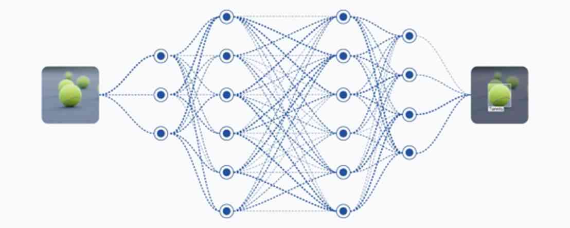 智能平台关键技术：AI关键词识别技术深度解析与高效应用