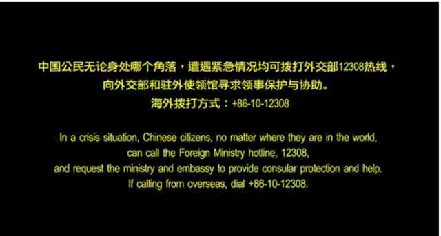 探秘AI情感文案生成：盘点市面上热门软件，满足你的情感表达需求