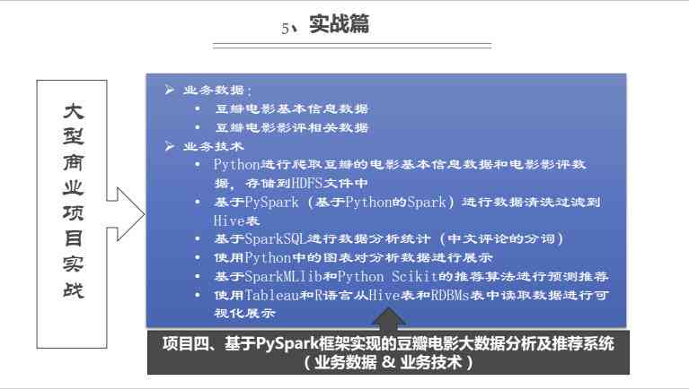 如何成为一名智能培训师：掌握职业内容与工作方法，详解怎么开展智能培训