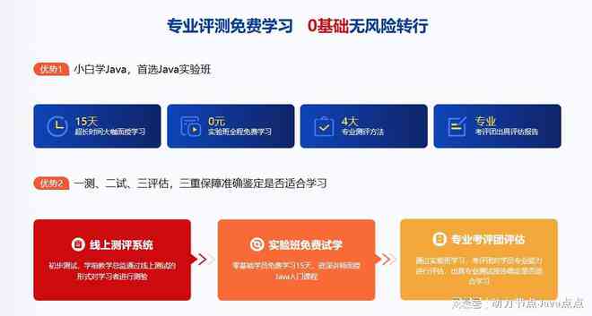 ai培训班需要多少钱费用一年呢：详细解析培训费用一览