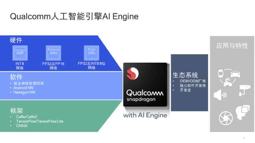 一键生成个性化Logo：AI智能设计工具全面满足形象创建需求