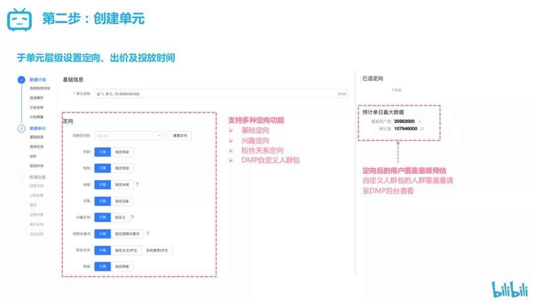 商业计划书编写软件：一站式商业计划工具与文库集成解决方案