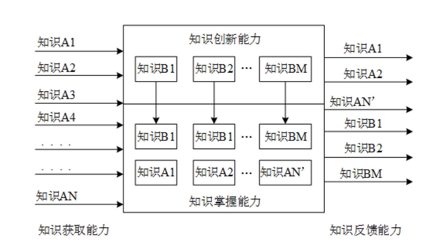 AI培训课程体系：构建全面的知识结构与技能提升方案