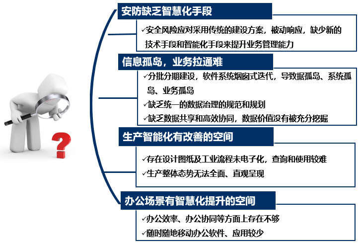 国内最新智能英文写作平台资讯：哪些公司都在用的免费文写工具箱有哪些公司