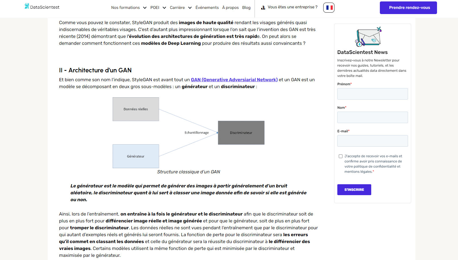 文章《深度揭秘：开源AI写作工具全解析及实战应用指南》