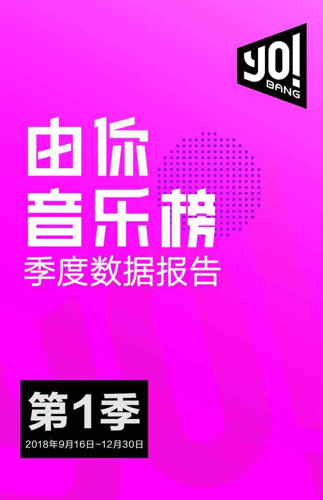 抖音大火AI生成器揭秘：多功能豆包应用引领AIGC新潮流